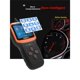 thumbnail image 5 of OBD2 Scanner Diagnostic Tool, Vehicle Check Engine Code Readers with Reset & I/M Readiness & More, Car OBDII/EOBD Diagnostic Scan Tool, 5 of 5