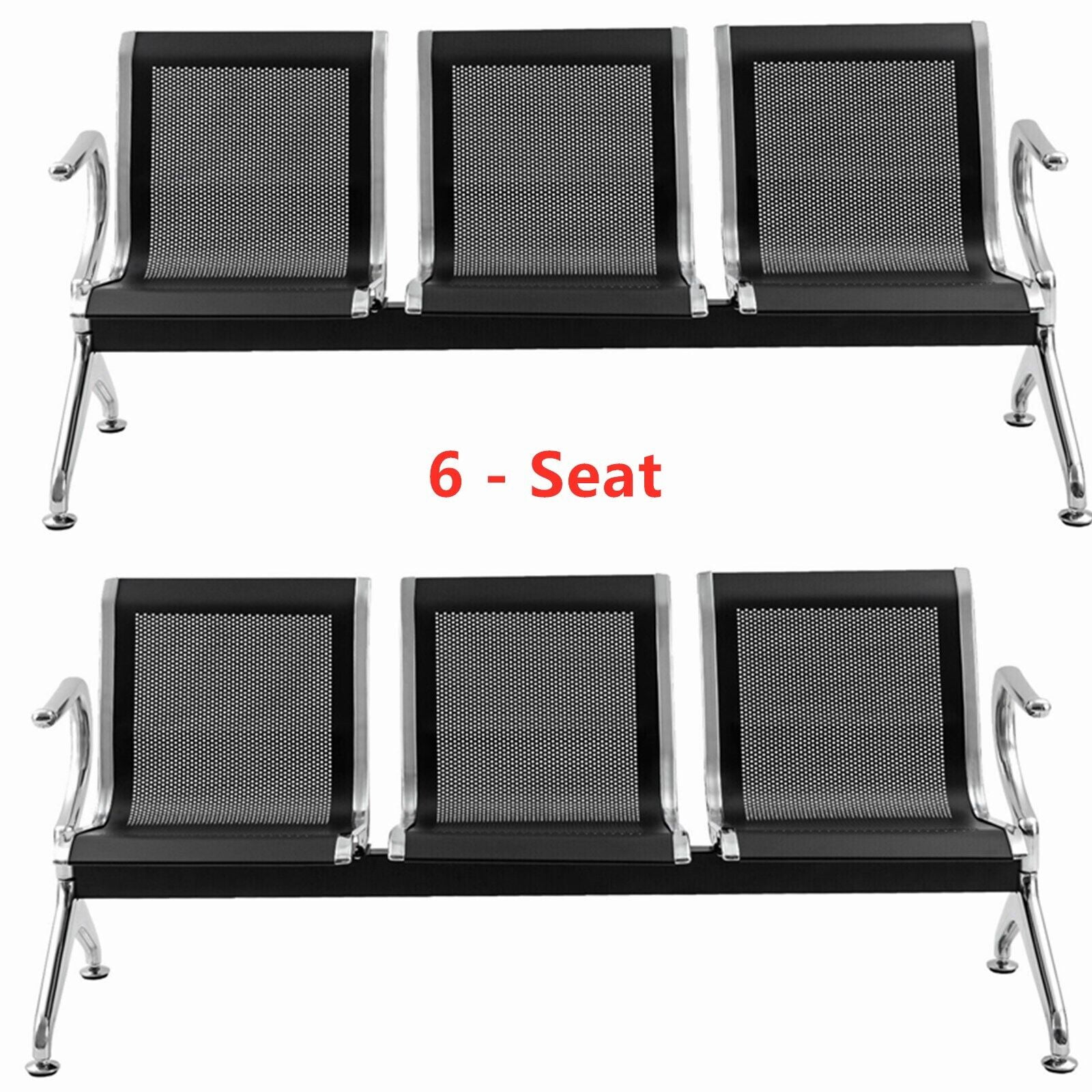 Miumaeov Office Reception Chair Set Guest Reception Chairs Waiting Room