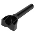 thumbnail image 4 of Blender Wrench, Blender Blade Removal Tool Plastic ABS Practical  For Home For  Blender, 4 of 8