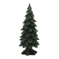 thumbnail image 1 of Fir Tree - 10cm, 1 of 1