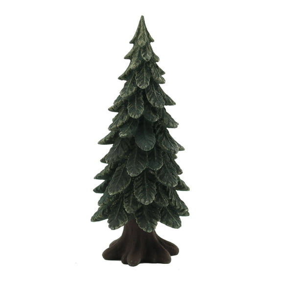 Fir Tree - 10cm