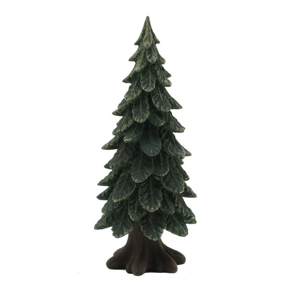 Fir Tree - 10cm