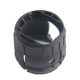 thumbnail image 3 of VONKY Gear Shift Stick Repair Bush Kit Replacement For For Vauxhall Astra Combo Meriva Vectra Zafira F23, 3 of 8