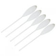 thumbnail image 1 of Floats,5Pcs Acrylic Large Floats Acrylic Large Floats Sinking Float Modern Innovation, 1 of 8