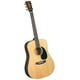 thumbnail image 1 of Blueridge BR-60 Guitarra acorazada de la serie contemporánea, 1 of 9