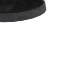 thumbnail image 3 of Roamers Mens Plain Suede Ankle Boots, 3 of 4