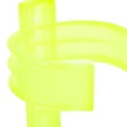 thumbnail image 2 of Fire Extinguisher Wall Mount Bracket Wall Hanging Rack Fire Extinguisher Hanger, 2 of 8