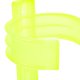 thumbnail image 2 of Soporte de pared para extintor de incendios, estante para colgar en la pared, colgador para extintor de incendios, 2 of 7