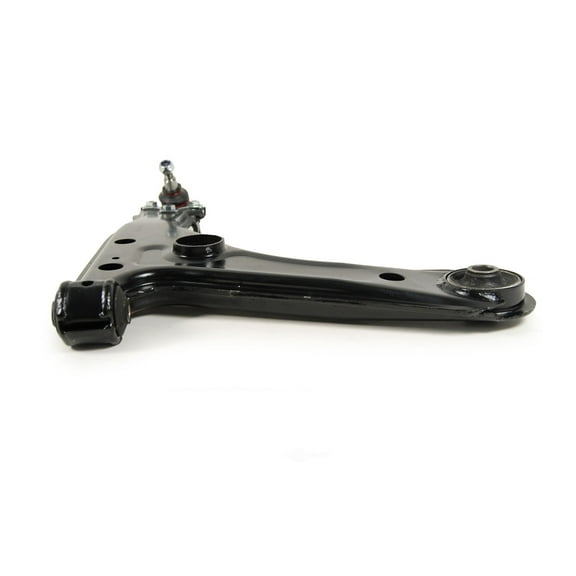 Suspension Control Arm and Ball Joint Assembly Fits select: 1992-1994 VOLKSWAGEN CORRADO, 1994-1999 VOLKSWAGEN JETTA