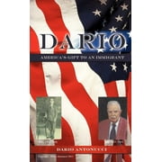 Dario (Hardcover)