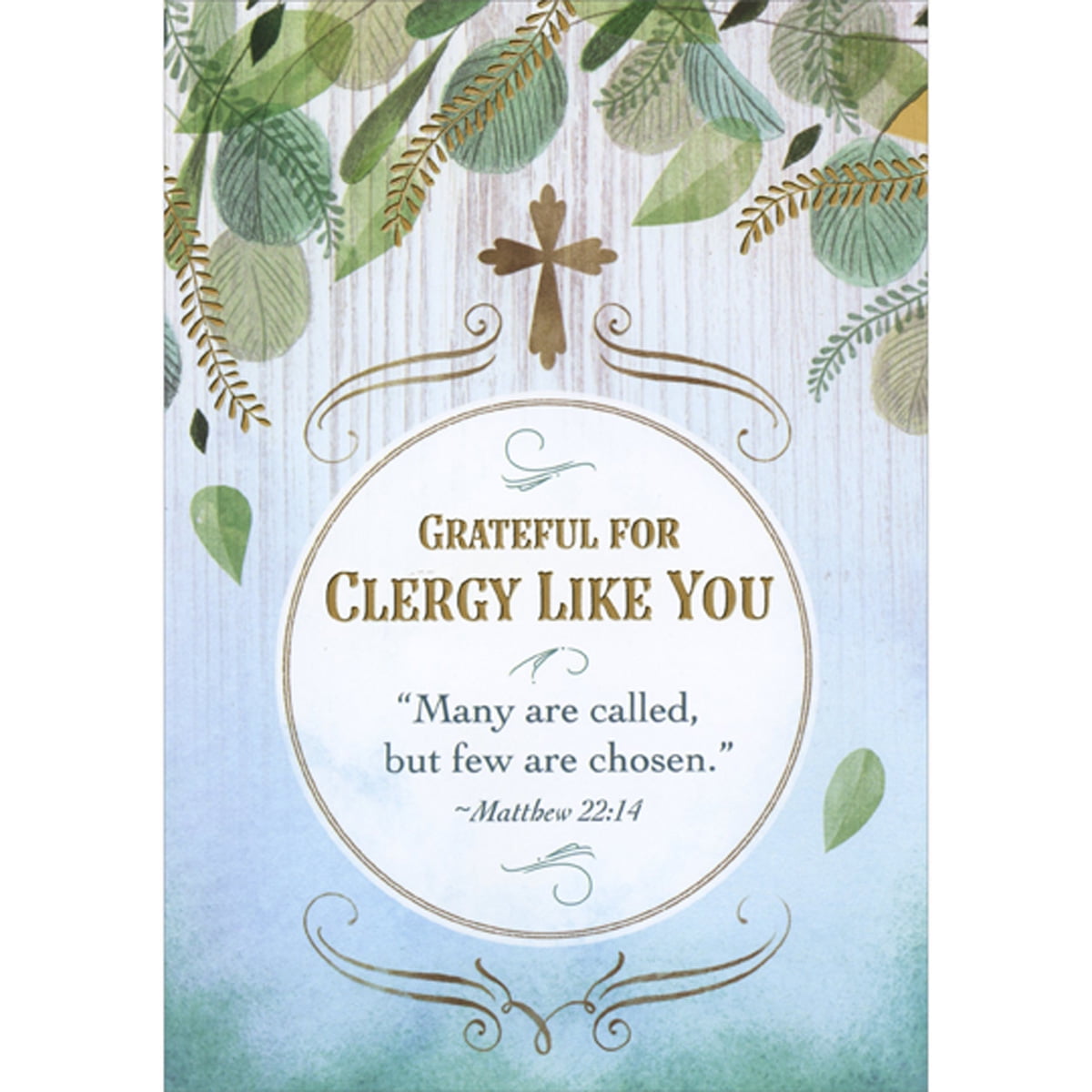 Pastor Anniversary Rack Card Template in PDF, Word, Google Docs, Publisher,  PSD, Illustrator - Download | Template.net, image size:1200x1200