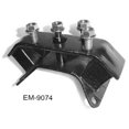thumbnail image 1 of Westar Automatic Transmission Mount P/N:EM-9074, 1 of 1