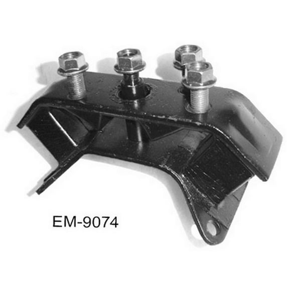 Westar Support de Transmission Automatique P/N:EM-9074