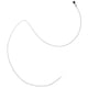 thumbnail image 2 of Cable de control del acelerador Cable de acelerador cortable Cable de acelerador de metal Cable de acelerador de motocicleta, 2 of 6