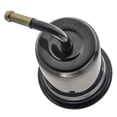 thumbnail image 4 of Herko Fuel Filter FFO25 for Ford Festiva 1990-1993, 4 of 4