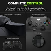 Microsoft Xbox Series X