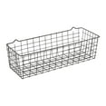 thumbnail image 1 of Panier polyvalent Metaltex Lava Koala, 1 of 2