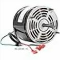 thumbnail image 2 of Compatible Replacement for XE425, BRE425 Maxx Air Drum Fan Motor, 2 of 4