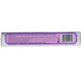 thumbnail image 2 of Marvis Toothpaste Jasmin Mint 4.5 oz, 2 of 8