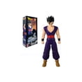 thumbnail image 3 of Figura Dragon Ball Super Hero Bandai Gohan Ultimate Limit 30 cm, 3 of 3
