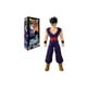 thumbnail image 3 of Figura Dragon Ball Super Hero Bandai Gohan Ultimate Limit 30 cm, 3 of 3