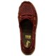 thumbnail image 5 of Zapatos Fancy para Mujer 951 rojo 23.5, 5 of 6