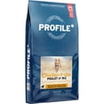 thumbnail image 3 of Profile Chicken & Rice Dry Dog Food, 11.36-kg bag, 3 of 5
