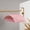 B, variant on Non Slip Wide Shoulder Clothes Hangers, Thick Plastic Garment Organizer With Mark Free Grip Design, Sturdy Wardrobe Hangers for Shirts Coats Sweaters Dresses Wet and Dry Clothing Storage