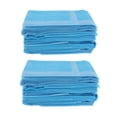 thumbnail image 2 of Almohadilla de cama de incontinencia impermeable Sunnimix 120x para Pacientes hospitalizados, 2 of 6