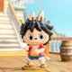 thumbnail image 5 of POP MART LABUBU THE MONSTERS x One Piece Series Blind Box Anime Figure Guess Bag Ornament Home Decor Desktop Dolls Model Gift, 5 of 5