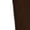 Brown-1, variant on Men Capri Pants Quick-Dry Cycling Running Below Knee 3/4 Length Pants Reflective Strip Outdoor Training Athletic Capris