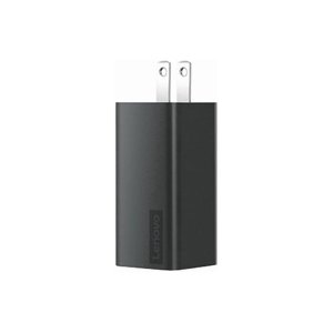 Lenovo 65W USB-C GaN Adapter