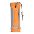 thumbnail image 2 of HIABIO Soft Silicone for Case for-S-o-ny SRS-XB23 Speaker Protective Cover Speaker for, 2 of 19