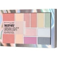 thumbnail image 5 of Maybelline The City Kits All-in-One Eye, 5 of 6