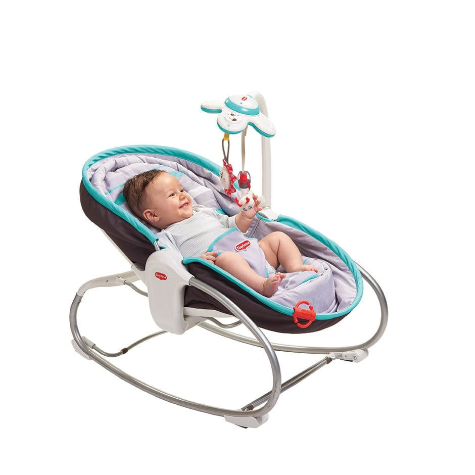 tiny rocker 3 in 1