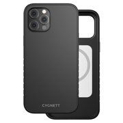 Cygnett CY3594CPMAG AlignPro MagSafe Phone Case for iPhone 12 Pro/Max