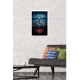 thumbnail image 3 of Netflix Stranger Things : Saison 2 - Citrouilles, 3 of 4