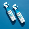 thumbnail image 5 of Not Your Mother's Beach Babe Texturizing Sea Salt Spray, Hair Texture Spray, 8 fl oz, 2 Pack, 5 of 7