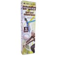 thumbnail image 5 of Jeu de volleyball Park & Sun – série sport, 5 of 5