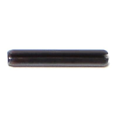 

3/32 x 5/8 Plain Steel Tension Pins TNPN-097 (30 pcs.)