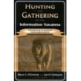 thumbnail image 4 of Hunting and Gathering on the Information Savanna: Conversations on Modeling Human Search Abilities, 4 of 4