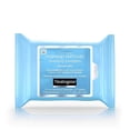 thumbnail image 1 of Toallitas Desmaquillantes Neutrogena 200 Unidades, 1 of 2
