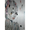thumbnail image 2 of Parvez Taj Printed Pop Culture Art Prints, 2 of 5
