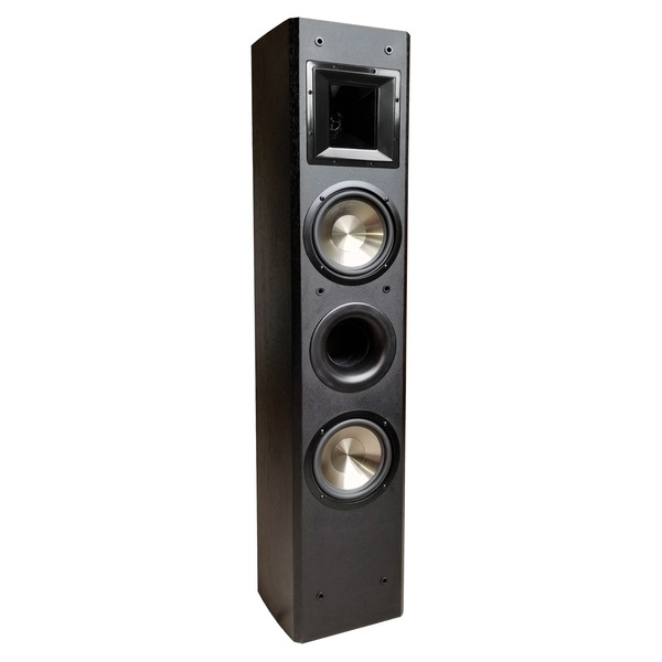 samsung tower speakers walmart