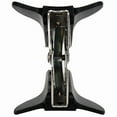 thumbnail image 2 of Outil de Retrait d'Agrafes Rapide 80g pour Maison Bureau, 2 of 4