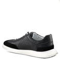 thumbnail image 5 of Spring Step Men's Treton Lace-up Sneaker, 5 of 5