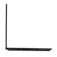 thumbnail image 3 of Lenovo ThinkPad T490 Portable - Intel Core i5-8265U jusqu'à 4,10 GHz, 16 Go DDR4 - 512 Go SSD, Écran FHD 14 Pouces, Windows 11 Pro, Rétroéclairage - Remis à Neuf, 3 of 5