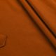 thumbnail image 4 of Tops para hombre, blusas y camisas de manga corta con cuello redondo para hombre, blusas casuales con estampado de botones, manga corta, cuello vuelto, blusas de poliéster para hombre, 4 of 6