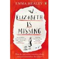 thumbnail image 1 of Elizabeth A Disparu., 1 of 1