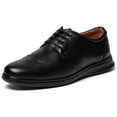 thumbnail image 1 of Zapato Piel Borrego Baraldi Confort 505, 1 of 6